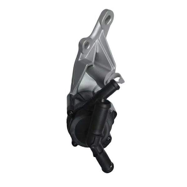 1.2T Elektrisk Hjælpevandpumpe 9814099080 YL01385480 til 2008 208 408 508 C3 C4