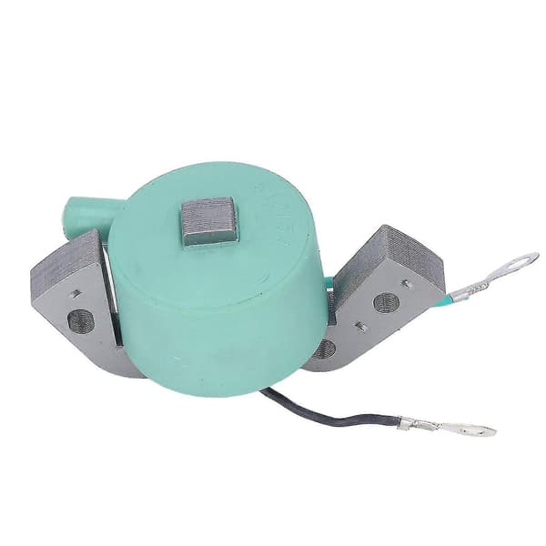 - BNO080 BNO085 AR VR IMU Hög Precision Nio-Axis 9DOF AHRS Sensormodul