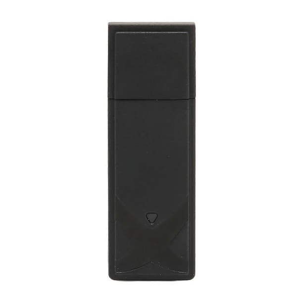 PS4 PC Bluetooth Konverter USB Plug and Play Interface