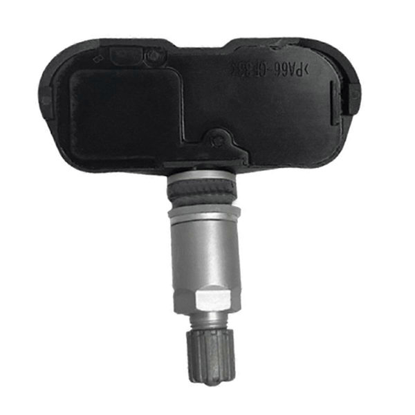 4 st Bil TPMS Sensor PMV-107J för 4Runner GS350 ES350 Däcktryckssensor Övervakningssystem