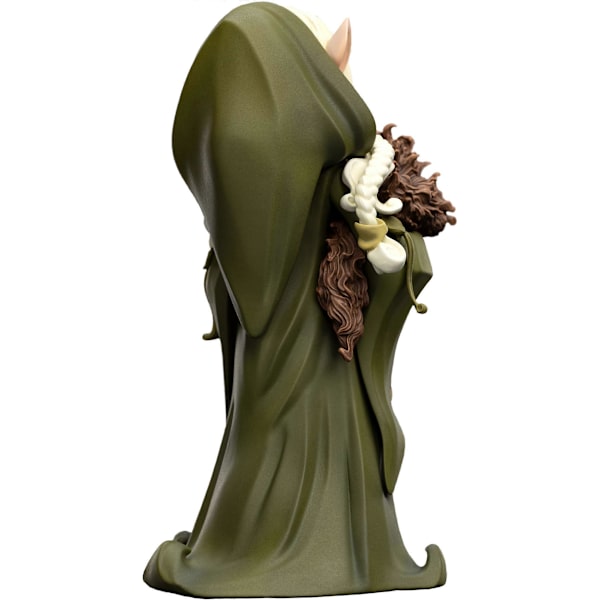WETA Workshop Mini Epics - The Dark Crystal (1982) - Kira [SAMLARFIGURER] Figur, Samlarobjekt USA-import