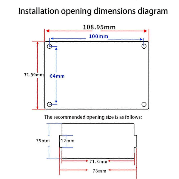 XY6020L 20A 1200W DC Virtalähde CNC DC Jännitteensäädin 6-70V - 0-60V