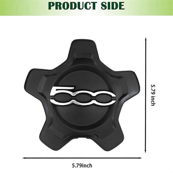 Sammenleggbare Trillebager Sammenleggbar Handlepose med Hjul Sammenleggbar Handlevogn