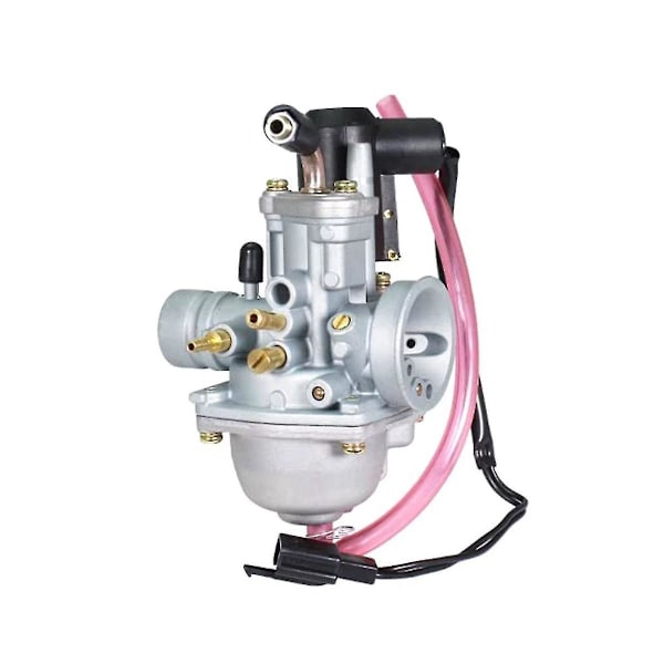 Karburator 2-takts Pz19jf 19mm Til Jog 90 100cc At100 Karburator