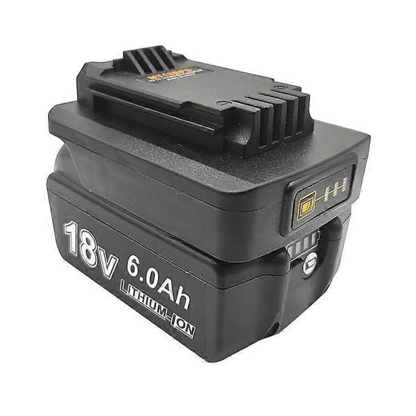 Happianturi O2 Lambda 25325359 RE94 DongFeng Jingbei JAC 1086000727 p20241204..11197