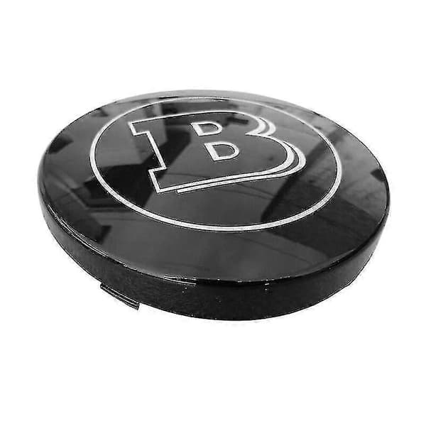 4 stk. USB Data Blocker og USB-C Data Blocker Beskyttelse mod Juice Jacking Understøtter Sikker Hurtig Opladning