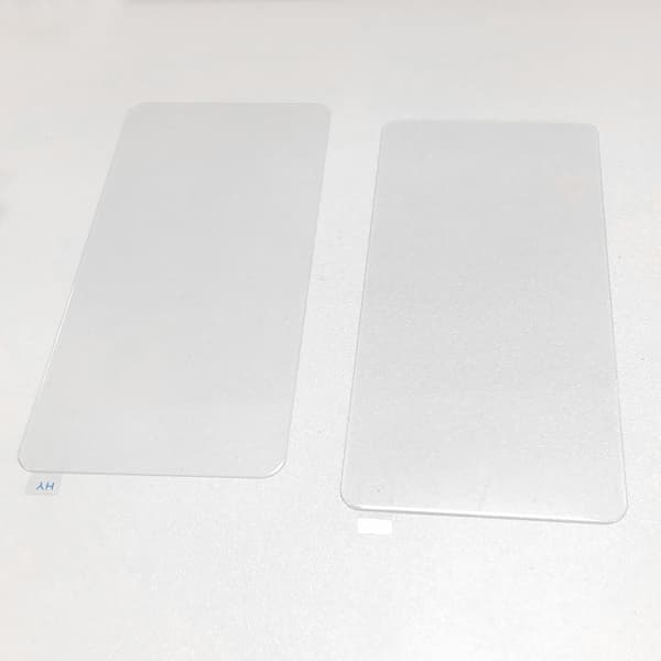 Tempered Glass Screen Protector for Samsung Galaxy A52/A52 5G/A52S 5G