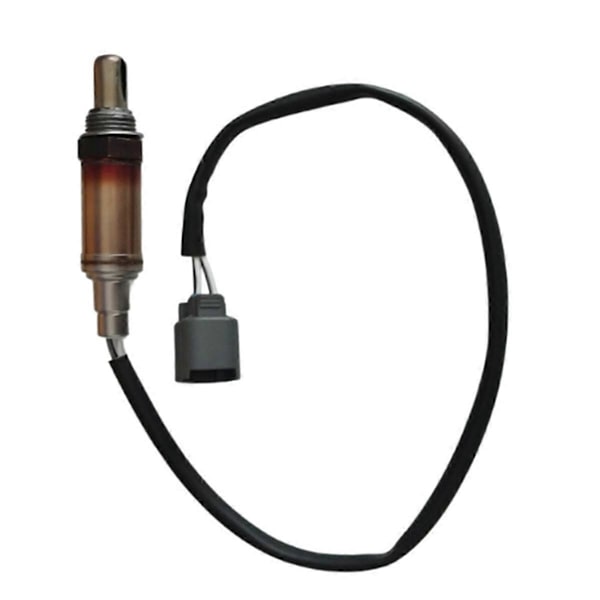 Bil Ilt Sensor O2 Sensor Sensor 234-4694 MHK100920 til 4.0L-V8 1999-2004