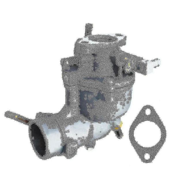 Generator Forgaser til Powermate 3250 4000 Watt Briggs Stratton 8hk