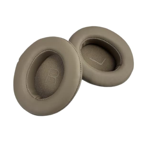 Öronkuddar för Sennheiser MOMENTUM 3 Ljusguld