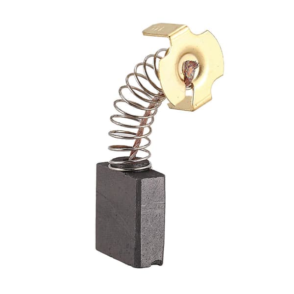 10 stk. kulbørster 18 x 16 x 7 mm Cb203 til