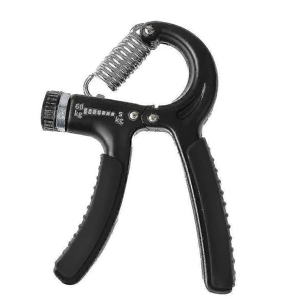 Justerbart Handgrepp 5-60kg