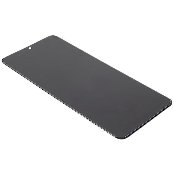 For Samsung Galaxy A33 5G A336 Grade C LCD-skjerm og Digitizer Assembly Del