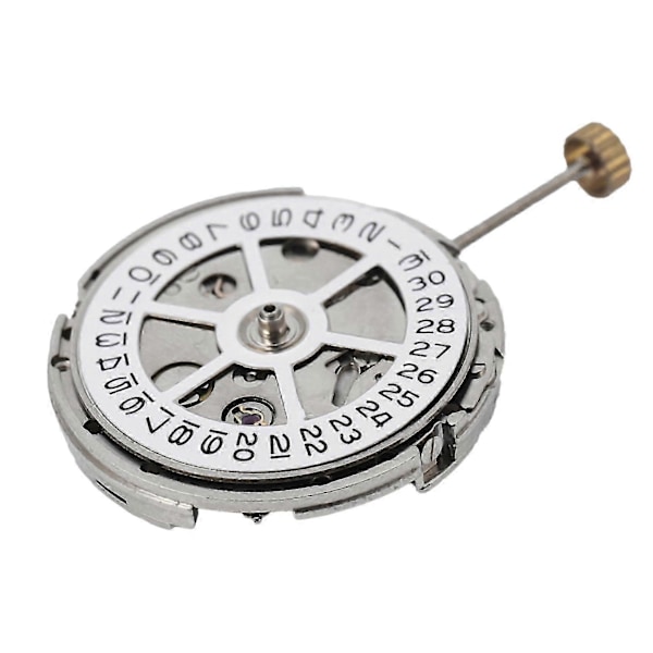 Urverk Automatiskt Mekaniskt Urverk 8215 Enkelt Urverk Ow Urverk