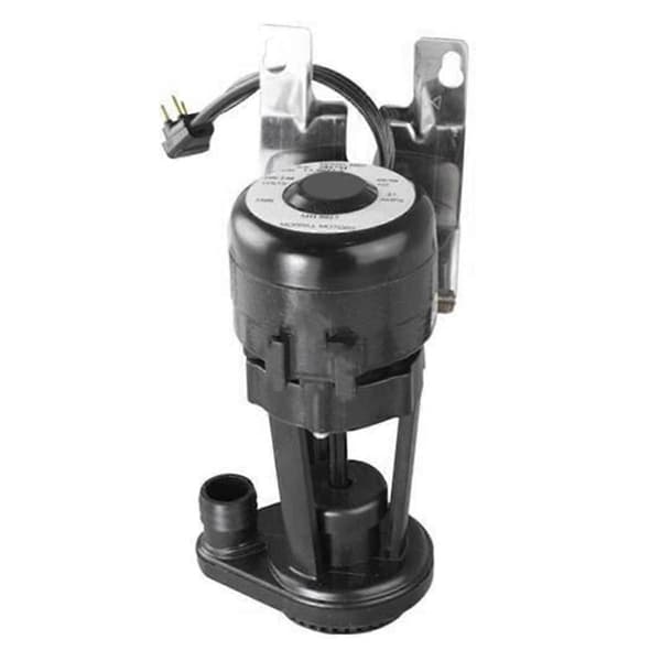 hg7623063 Vattenpump Ersättning Vattenpump Biltillbehör