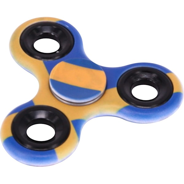 Fidget Spinner