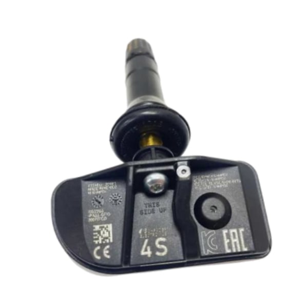 Däcktrycksövervakningssystem Sensor 13542523 Premium för Cadillac