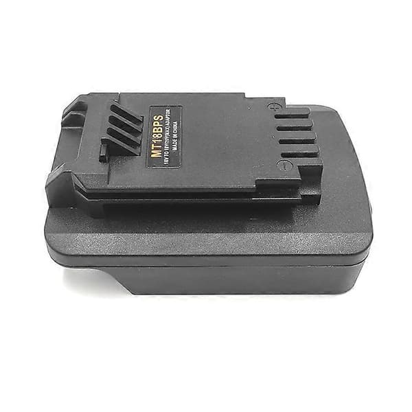Oxygensensor O2 Lambda 25325359 för RE94 DongFeng Jingbei JAC 1086000727 p20241204..11197