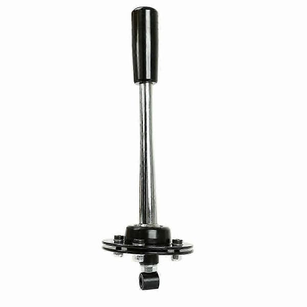 Auto Drift Justerbar Gearstang med Gear til E46 E36 E39 Z3 E60 3 5 Serie Modifikation JP