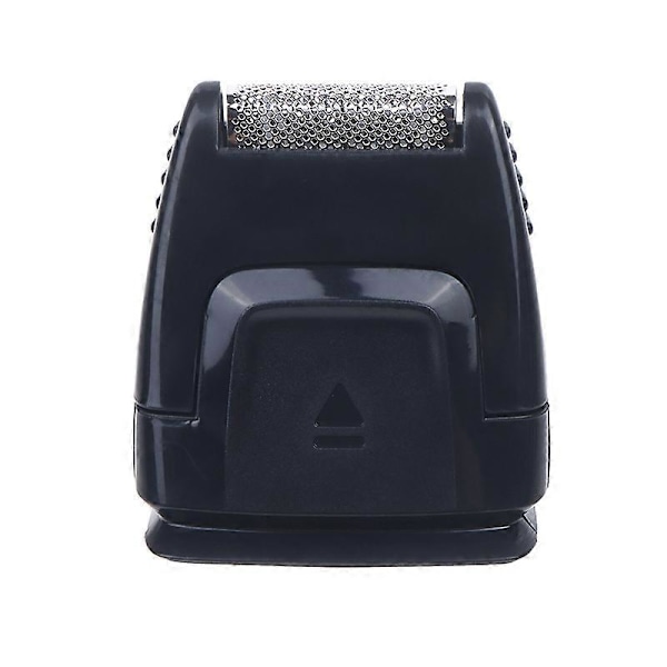 1 stk Barberbladnett for MG5730 MG7710 MG7720 MG7770 MG7785 MG7790 MG7790