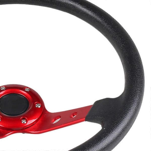 Til Logitech G29 G920 Racing Spil, Racing Rat, 14In 350mm B