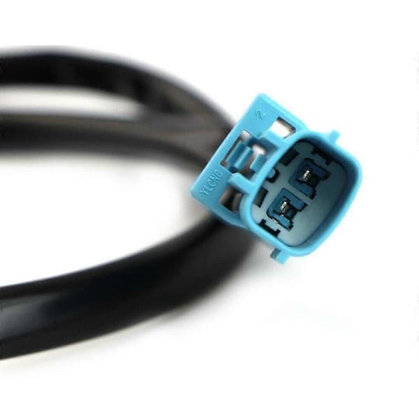 Bankesensorledning 139981 Passer til 350Z Nem installation
