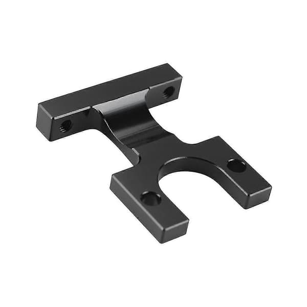 3D-skrivartillbehör för Vyper E Extruder Hot End Monteringsblock Automatisk Nivellering