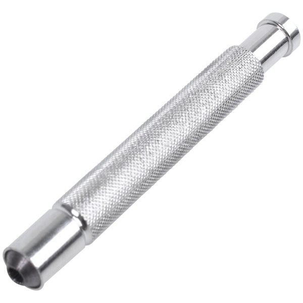 Skruvverktyg för urmakare Krona Urverk 4,0 mm