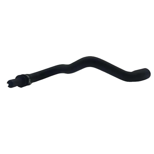 Ekspansjonstank vannrør radiatorslange 30774512 for Volvo XC60