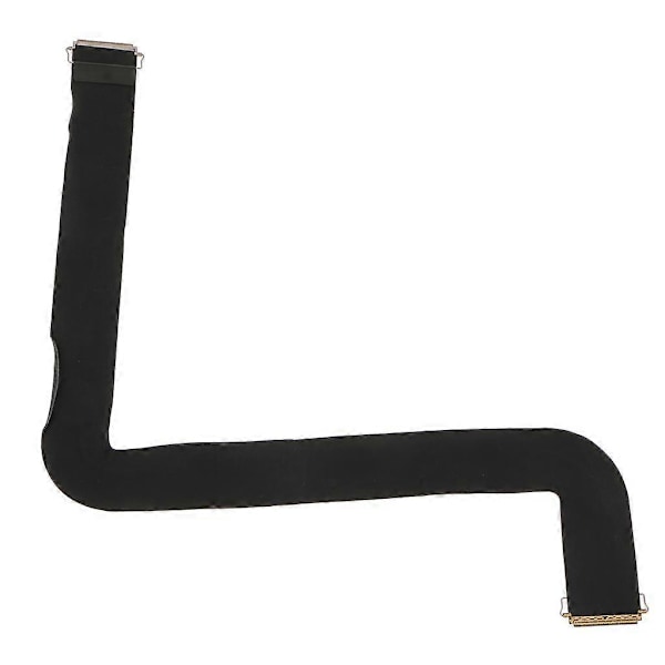 LCD Skjerm Ribbon LVDS Flex Kabel for iMac A1419 27\" 923-0281