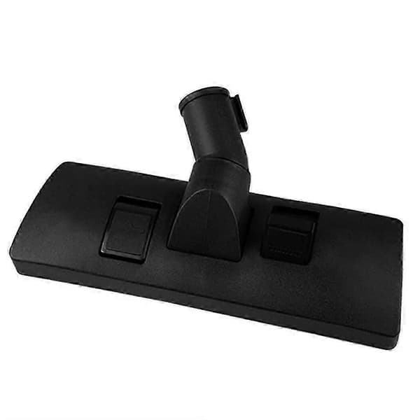 Multibørstehoved til Henry Hetty Numatic støvsuger 32mm
