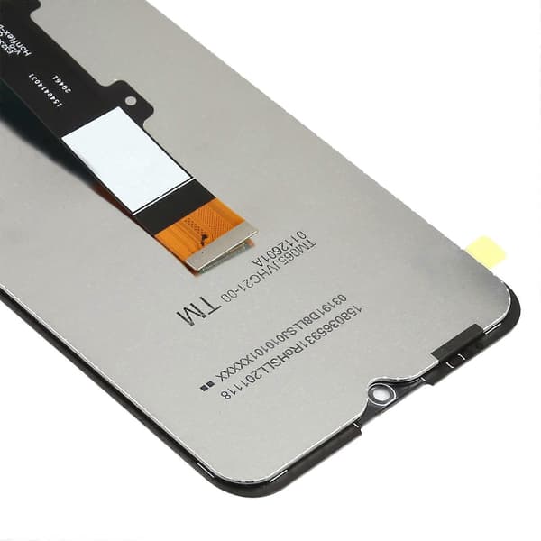 Grip Strength Tester, 396lbs/180kg Digital Hånd Dynamometer Grip Strength Meter Usb Lcd Skjerm Hånd