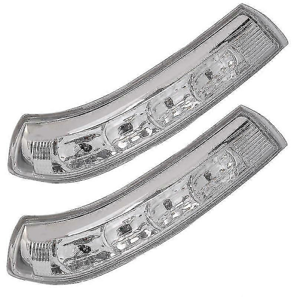 Taustapeilin LED-vilkut Hyundai Santa Fe Santafe Veracruz IX55 2007-2012 876133J000 876233J00