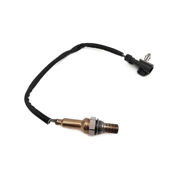 ILTSENSOR til CFX8 Z8 U8 ATV Motor RESERVEDEL 0800-176000