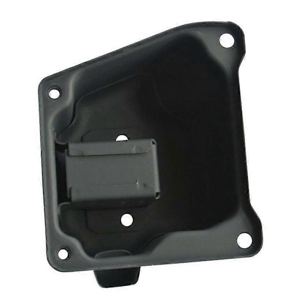 Avgasningsgasketsskruvset för 066 MS660 Motorsåg 140 0613 Kedjesågstillbehör