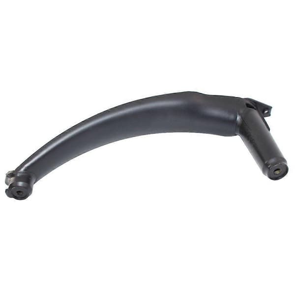 3X lämplig för X5 E70 06-13 X6 E71 A/C Luftkonditionering Ventilationsgaller Flik Clip Reparationssats