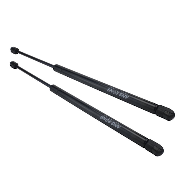Luftmassemätare Sensor AFH7007 AFH70-07 för ISUZU AMIGO 2.6L L4