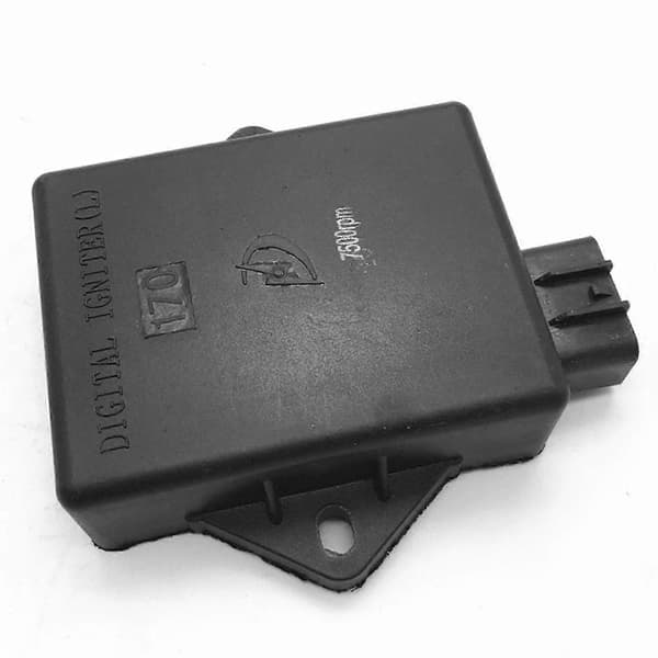 Linhai FS300 ATV Tændspole og Højtryks CDI Tænder Kit