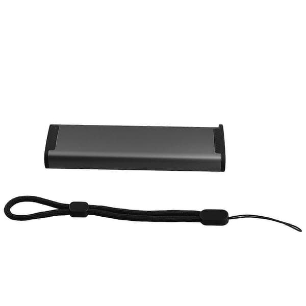 13 i 1 USB Typ C OTG Adapter Multifunktionell Datakabel SIM KIT TF Kort Minnesläsare Lagring Ca