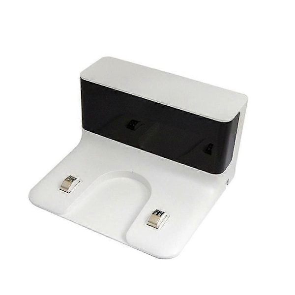 Dock Oplader Base til G1 MJSTG1 Støvsuger Reservedele