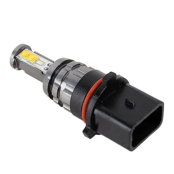 P13w Psx26w Sh24w 20w 4 Cree Xt-e LED-auton sumuvalon polttimo