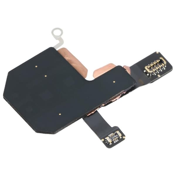 OEM GPS Signal Antenne Flex Kabel Reparationsdel til iPhone 13 Pro Max