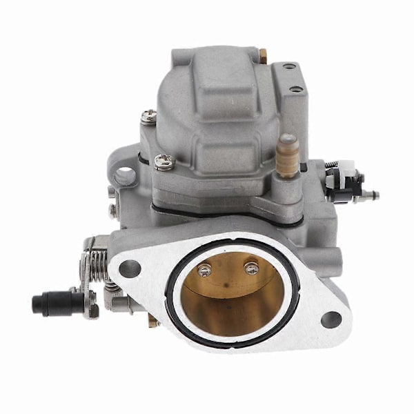 Mini Quad Sejlads Karburator Karb Luftfilter Til 40HK E40XMH 2-takt