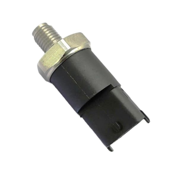 Fuel Rail Trykksensor Høy Ytelse Premium Reservedeler 0 281 002 475