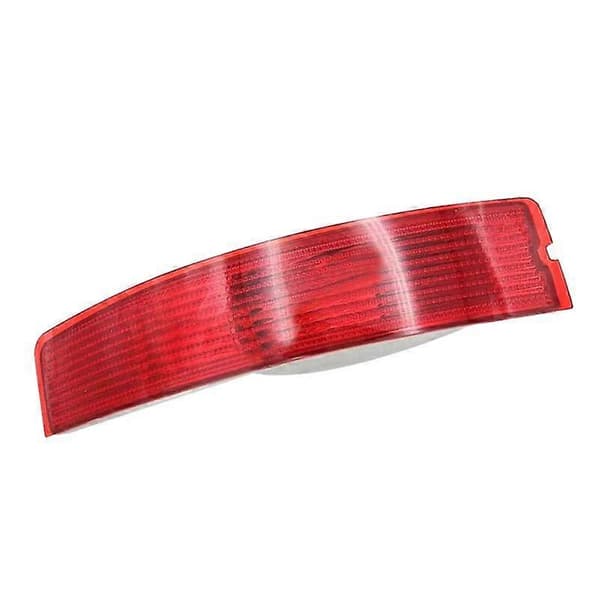 LED Reflektorlys Bakfanger Høyre Side Passer Volvo XC90 2007-2014