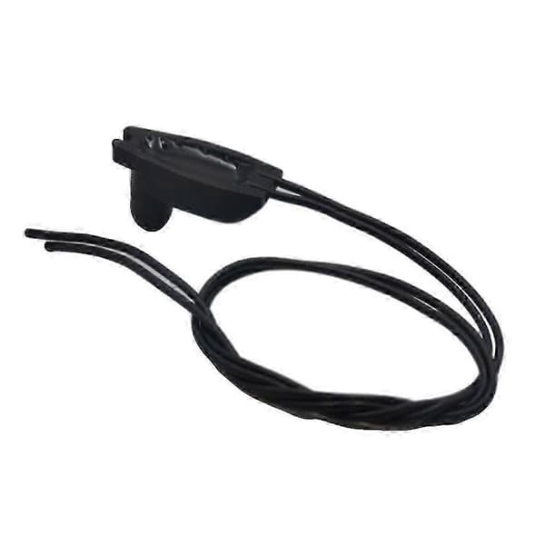 Temperatursensor FOR CITROEN PEUGEOT Eksteriør utvendig