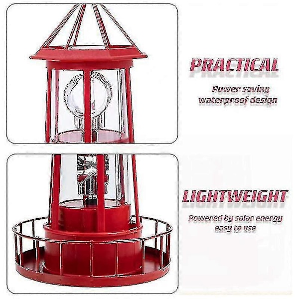 6472-841 Spabad, Pool & Spa Pærer 6472-857, 94-1552, UVL-3LRK-, UV Pærer, Jacuzzier & Sundance Spa ClearRay