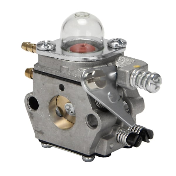 Wt460 Kaasutin Emak Oleo Mac Efco Wt460 2318690r 730 735 740-