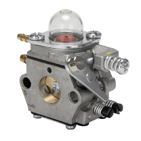 Wt460 Karburator Til Emak Oleo Mac Efco Wt460 2318690r 730 735 740-