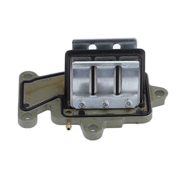 Imuventtiili perämoottori 9.9-15HP 63W-13610-00